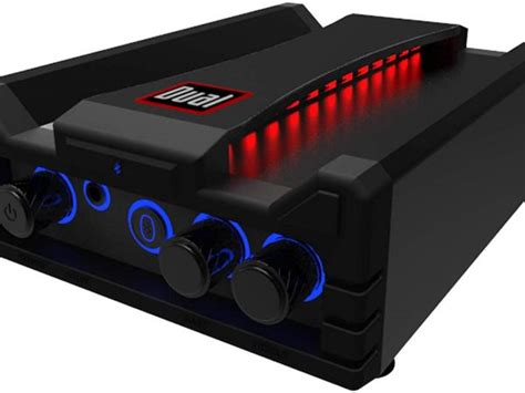 best 5 channel car amplifier